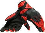 Dainese Air-Maze Unisex Motorcycle Gloves