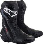 Alpinestars Supertech R Vented Motorcycle Boots