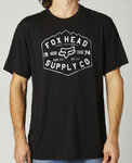 FOX Backbone Tech Camiseta