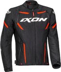 Ixon Striker Waterproof Motorcycle Textile Jacket
