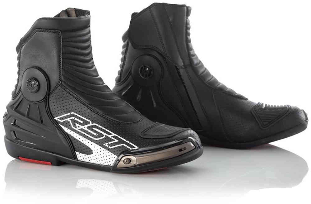 RST Tractech Evo III 摩托車鞋