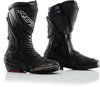 Preview image for RST Tractech Evo 3 WP Sport Motorcycle Boots