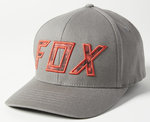 FOX Down n' Dirty Flexfit 모자