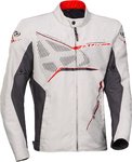 Ixon Slash Light Motorcycle Textile Jacket