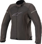 Alpinestars Stella T-Kira V2 Air Veste textile de moto de dames