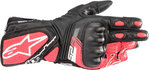 Alpinestars Stella SP-8 V3 Ladies Motorcycle Gloves