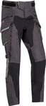 Ixon Ragnar Motorcykel tekstil bukser