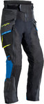 Ixon Ragnar Motorcykel tekstil bukser