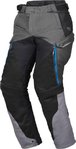 Ixon Eddas Damskie spodnie motocyklowe tekstylne