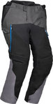 Ixon Eddas Motorcykel tekstil bukser