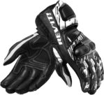 Revit Quantum 2 Motorcycle Gloves