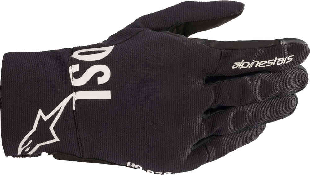 Alpinestars AS-DSL Shotaro Motocyklové rukavice