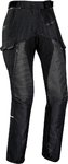 Ixon Balder Dámské motocyklové textilní kalhoty