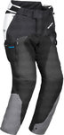 Ixon Balder Motorcykel tekstil bukser