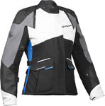 Ixon Balder Damen Motorcycle Textile Jacket