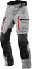 Revit Sand 4 H2O Motorsykkel tekstil bukser