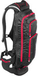 Komperdell MTB-Pro Protectorpack Beskytter rygsæk