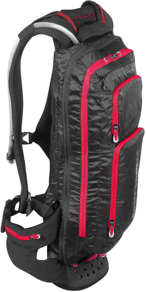 Komperdell MTB-Pro Protectorpack Plecak ochronny