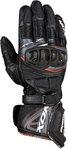 Ixon RS Replica Motorcycle Gloves
