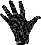 SIXS GLX Inner Gloves