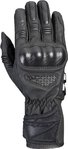 Ixon RS Tango Motorcycle Gloves