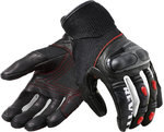 Revit Metric Motorcycle Gloves