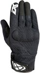 Ixon RS Delta レディース オートバイ 用手袋
