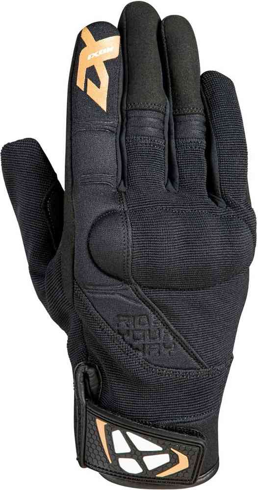 Ixon RS Delta Dámské motocyklové rukavice