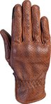Ixon RS Nizo Air Ladies Motorcycle Gloves