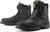 Icon Stormhawk WP botas impermeables Motorcyclce