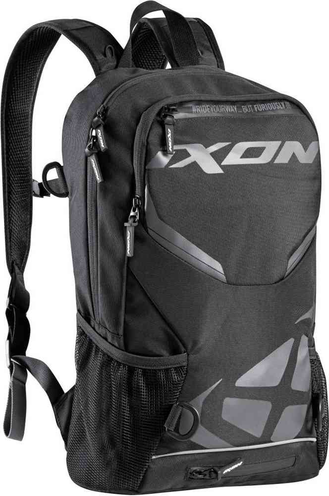 Ixon R-Tension 23 背包