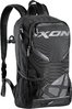 Ixon R-Tension 23 Plecak