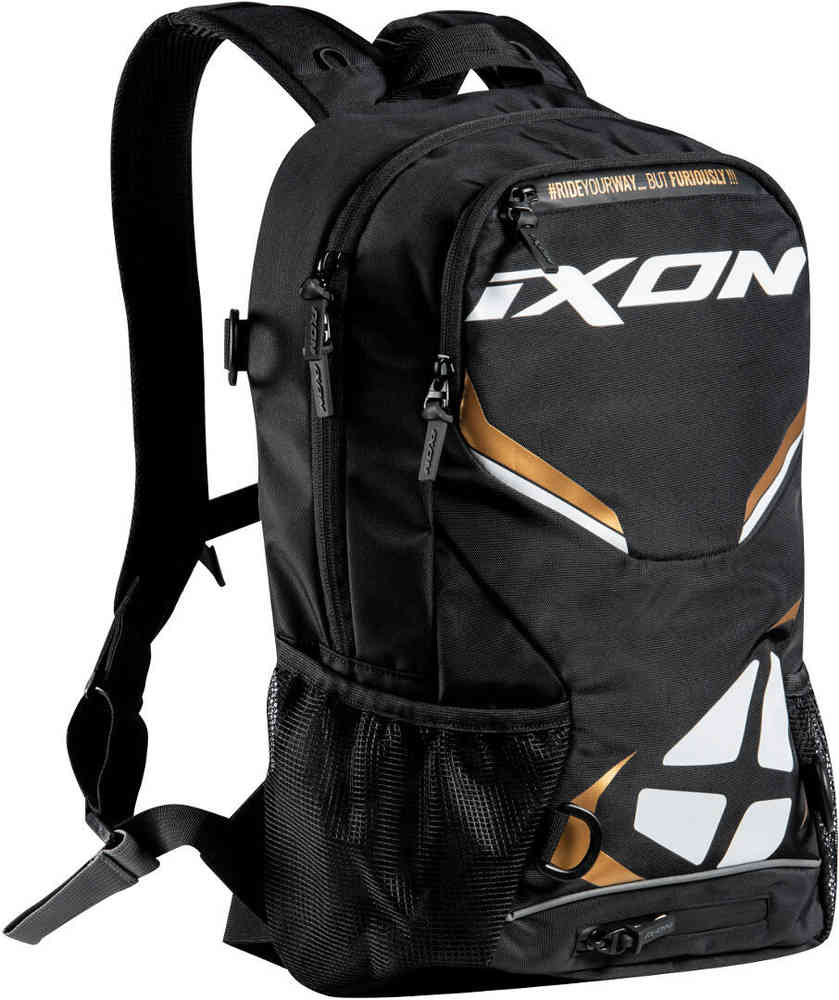 Ixon R-Tension 23 背包