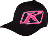 Klim Rider Flexfit 帽