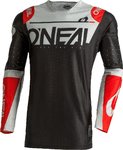 Oneal Prodigy Five One Limited Edition Motocross-trøya