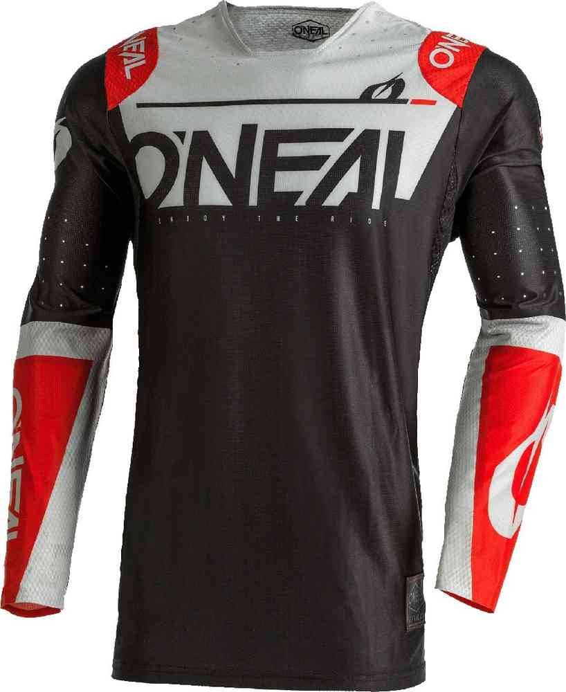 Oneal Prodigy Five One Limited Edition Koszulka Motocross