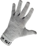 SIXS GLX Merino Indvendige handsker