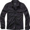 Preview image for Brandit Flanell Shirt