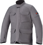 Alpinestars Maverick 防水摩托車紡織夾克