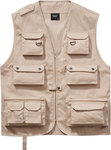 Brandit Hunting Vest (vest)