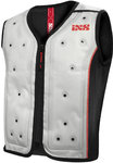 IXS Bodycool Dry veste