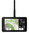 Garmin TREAD M-S Sistema di navigazione