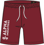 Alpha Industries Basic AI 短褲