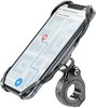 Interphone Pro Bike Porta smartphone universale