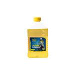 Detergente per azione putolina, pulitore filtro aria, 2 L