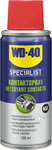 WD-40 Specialist Kosketin Spray 100 ml