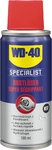 WD-40 Specialist Eliminador d'òxid 100 ml