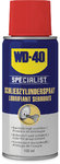 WD-40 Specialist Esprai cilindre de bloqueig 100 ml