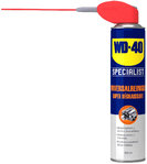 WD-40 Specialist Uniwersalny środek czyszczący 250ml