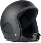 Bores Gensler SRM Slight 3 Final Edition 噴氣式頭盔